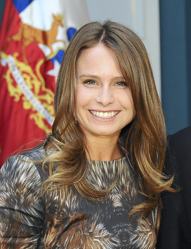Soledad Onetto
