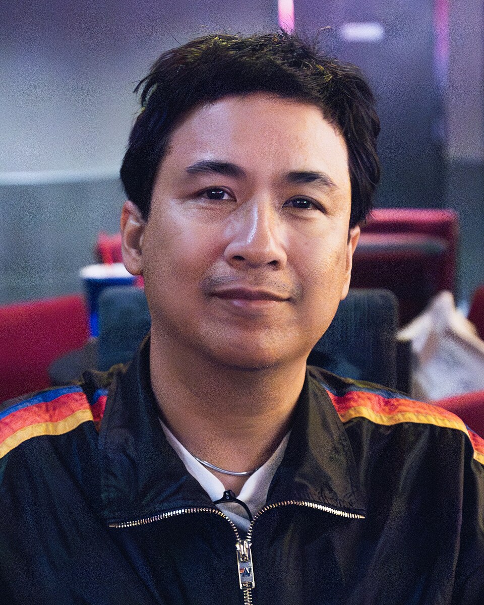 Ely Buendia