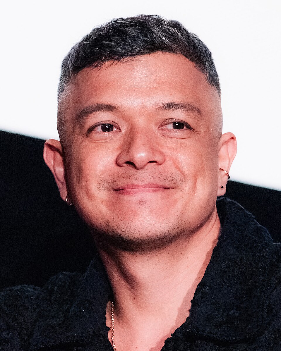 Jericho Rosales