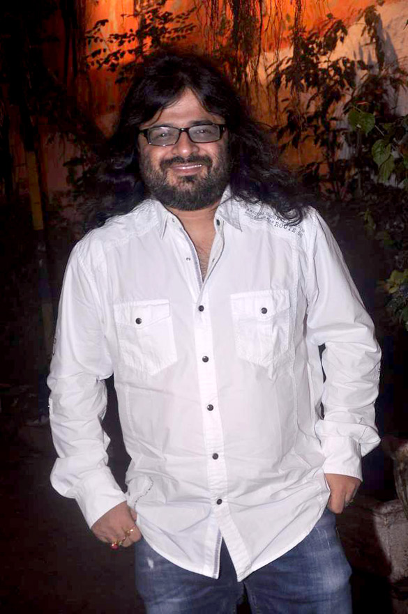 Pritam Chakraborty
