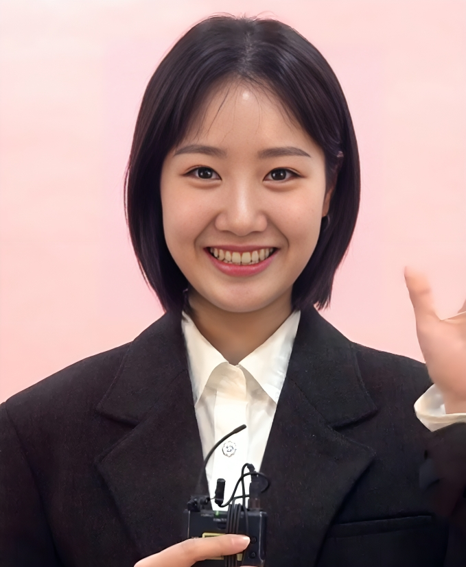 Jin Ji-hui