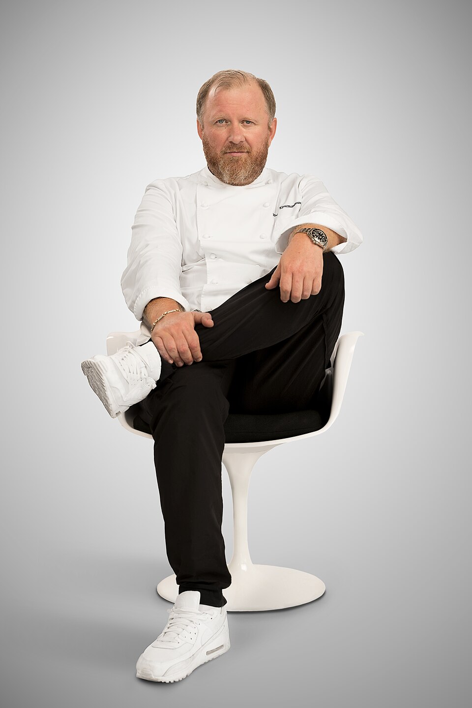 Konstantin Ivlev