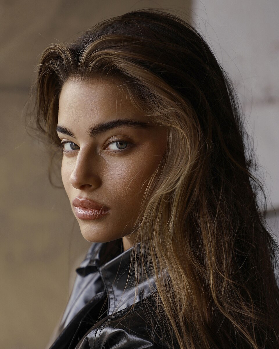 Noa Kirel