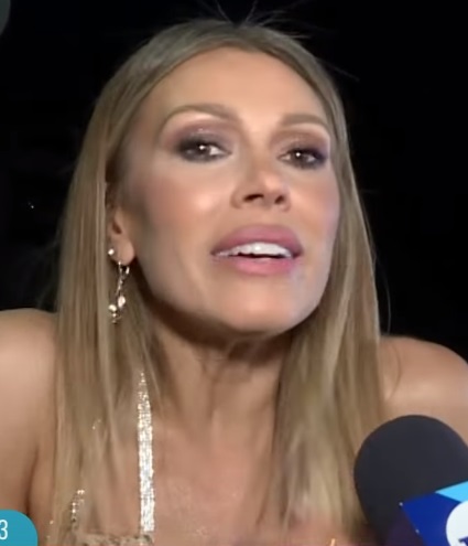 Coki Ramírez