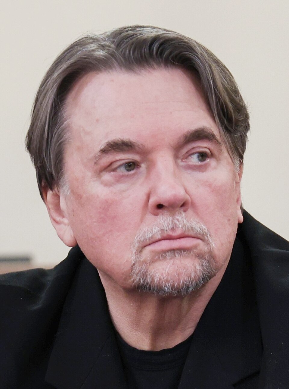 Konstantin Ernst