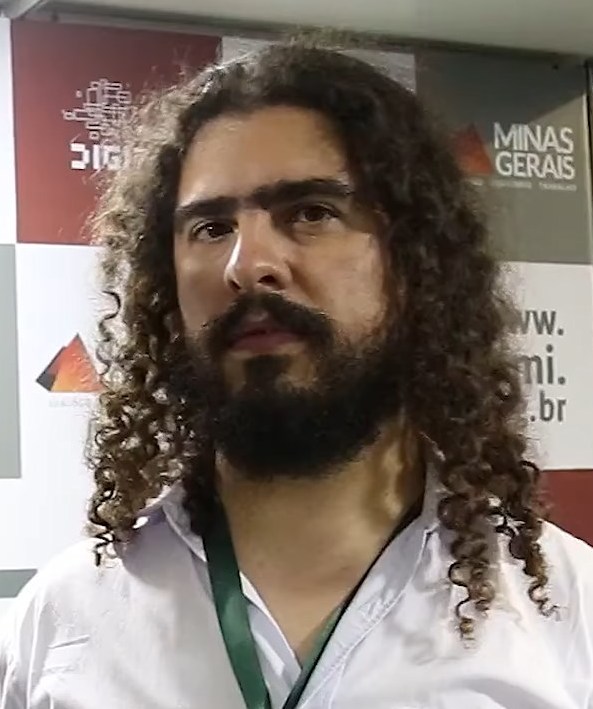 Pirulla