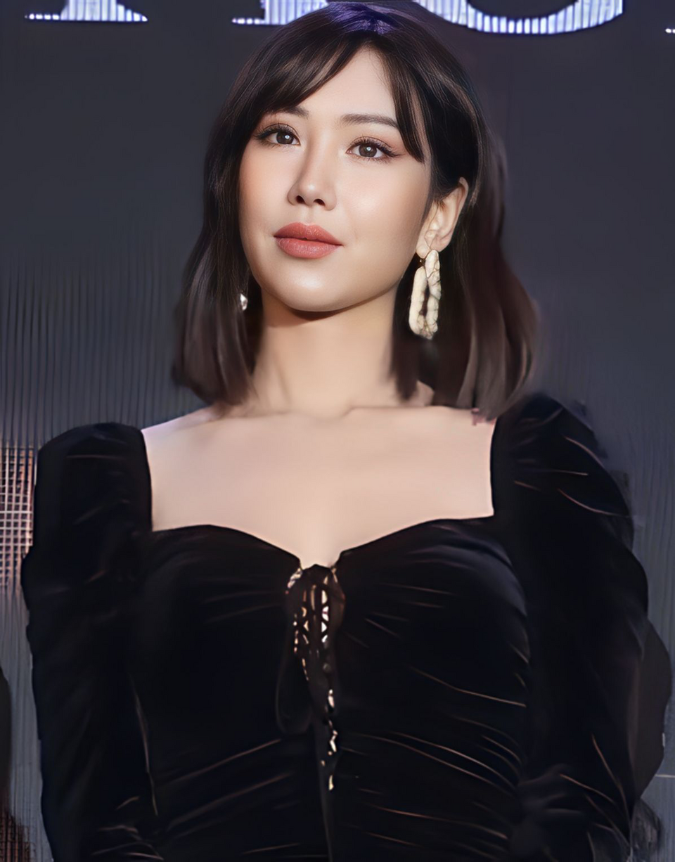 Min