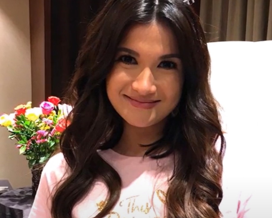 Camille Prats