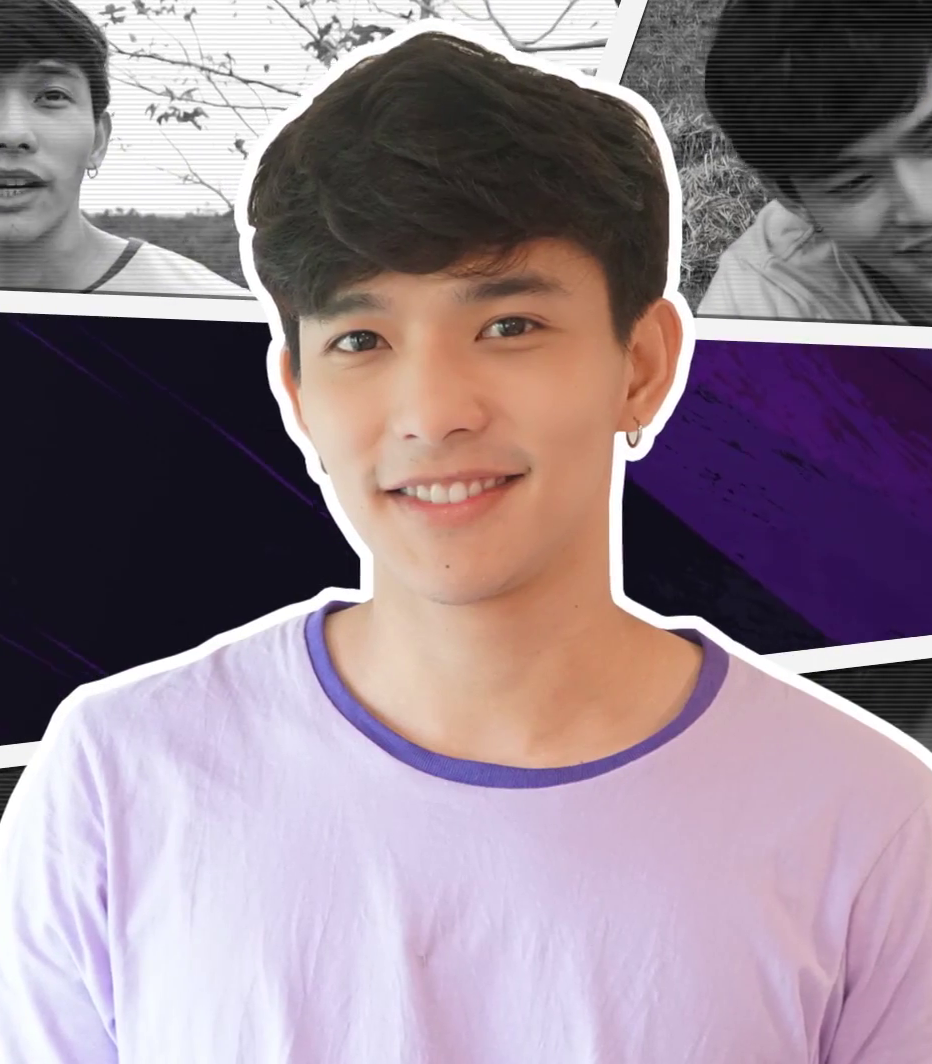 Thanat Lowkhunsombat