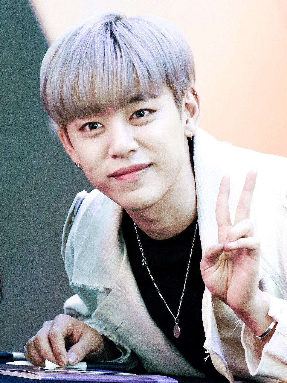 Jung Dae-hyun