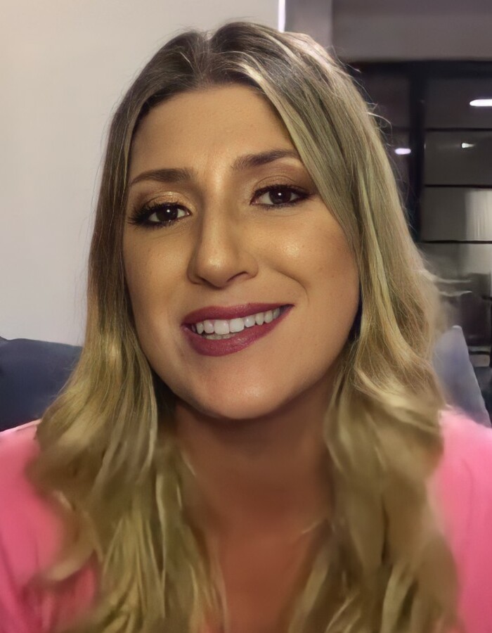 Dani Calabresa