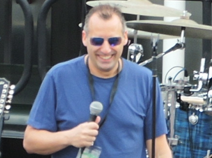 Joseph Gatto