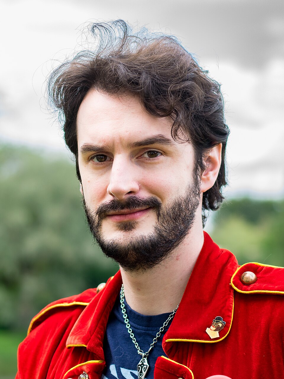 Bob Lennon