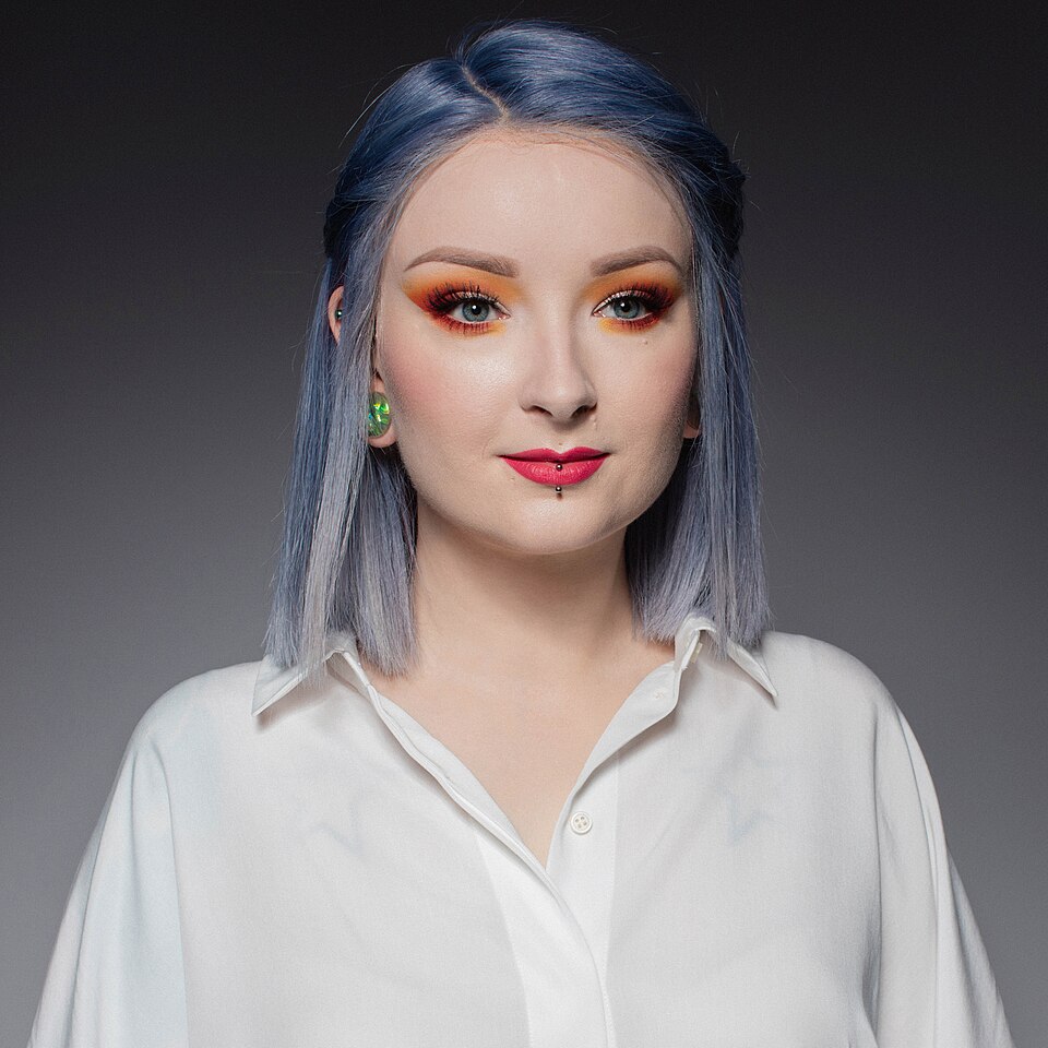 Ewa Grzelakowska-Kostoglu