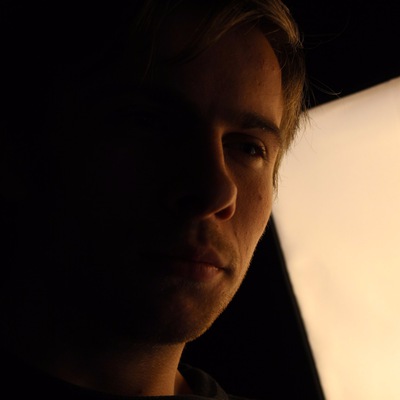 Aleksey Shevtsov