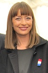 Consuelo Saavedra