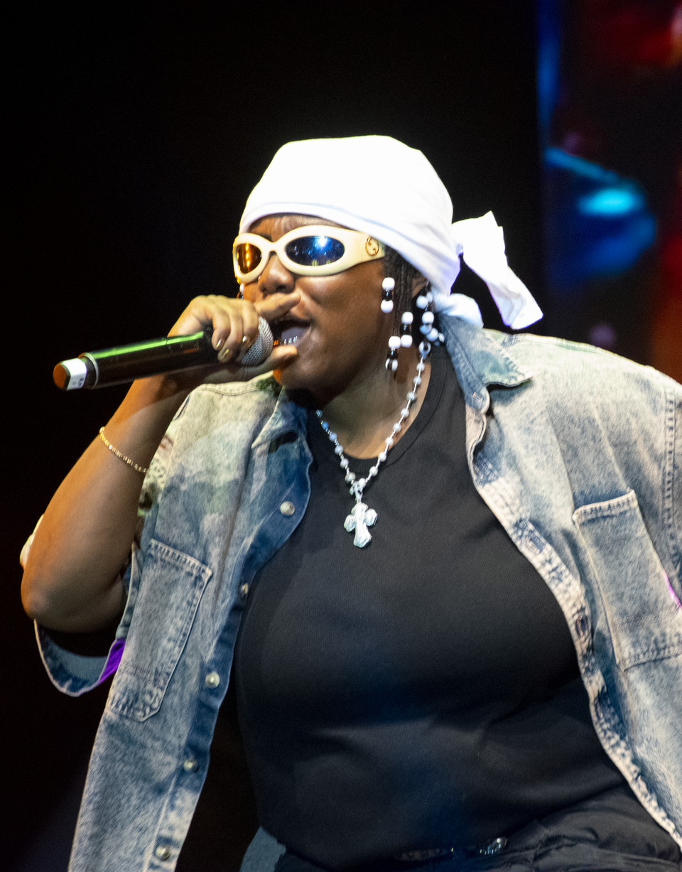 Teni