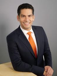 Ismael Cala