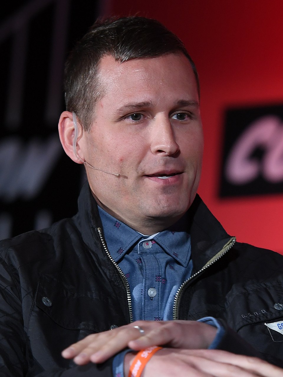 Kaskade
