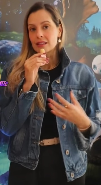 Laura Acuña