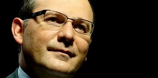 Leo Zuckermann Behar