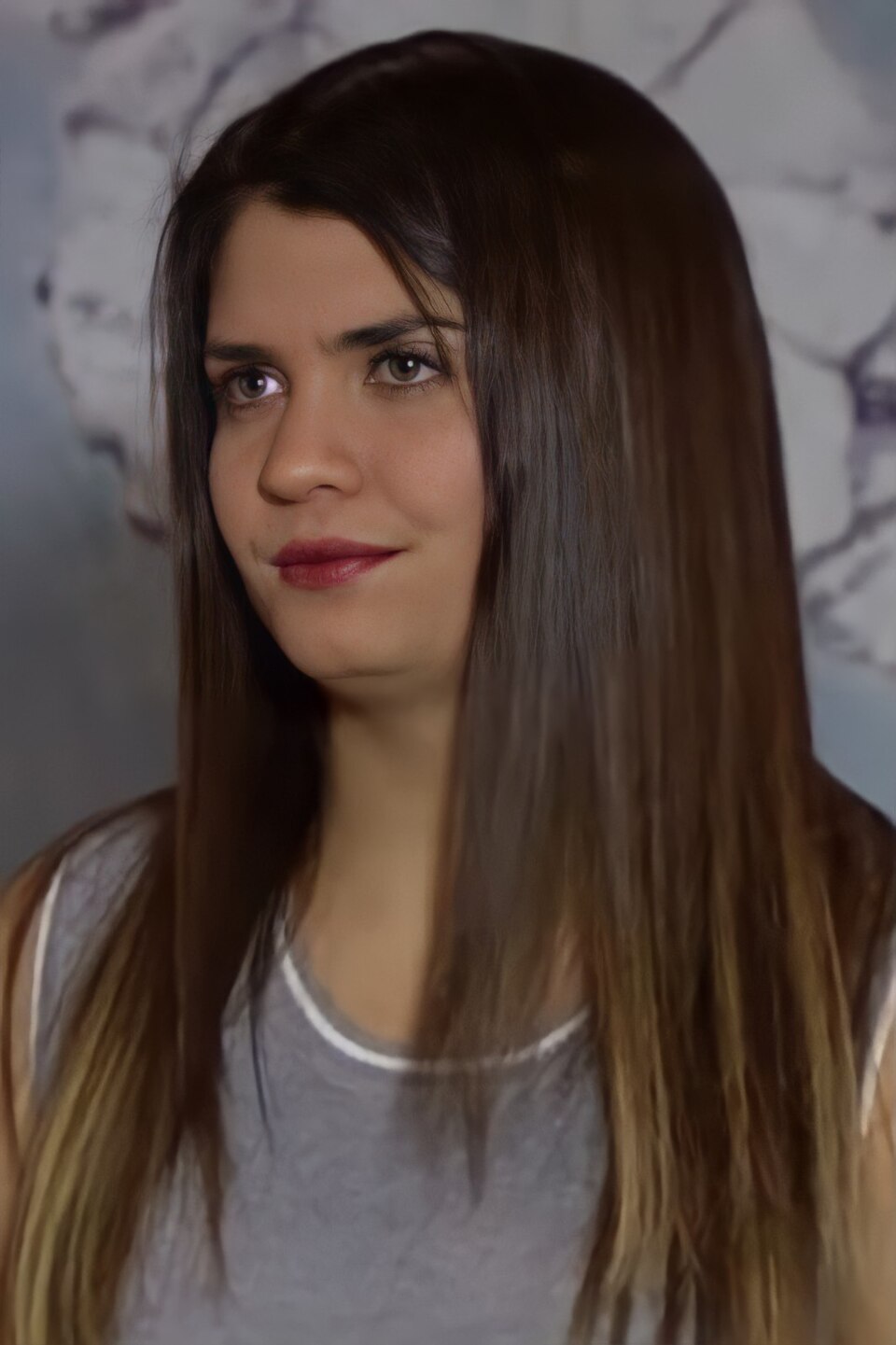 Nataniel Sánchez