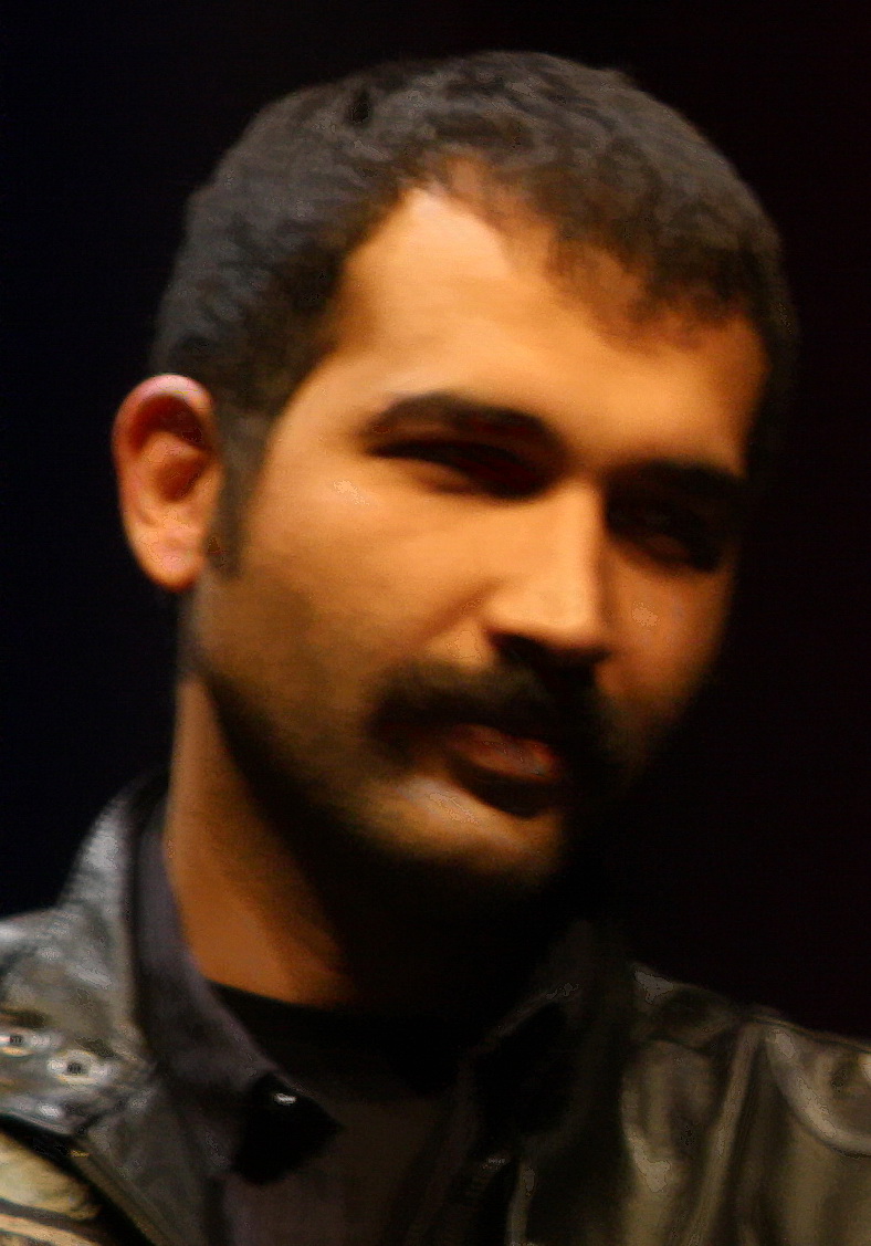 Barış Atay