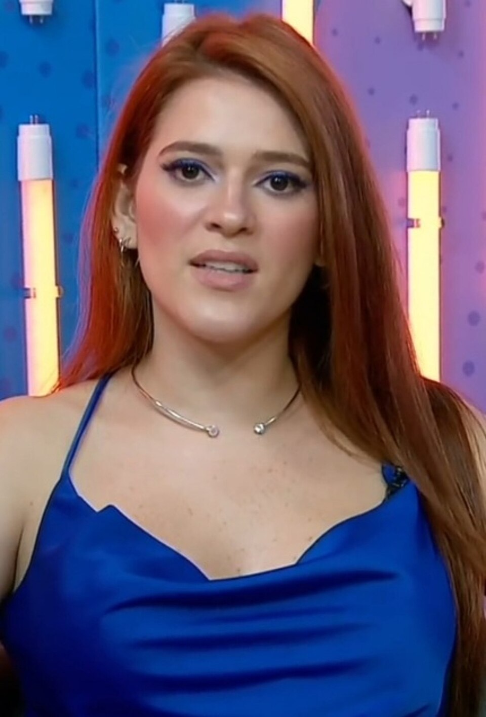 Ana Clara