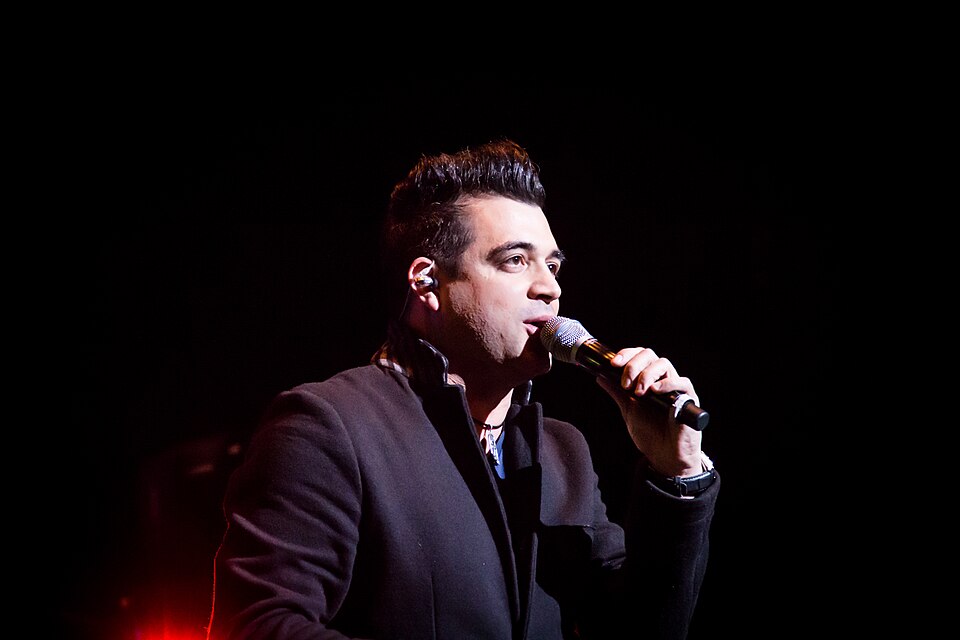 Rafael Brito