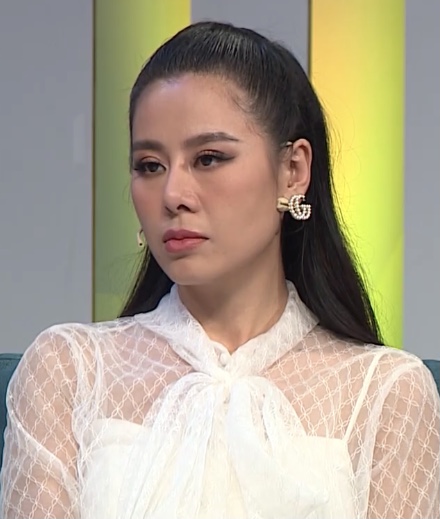 Nam Thư