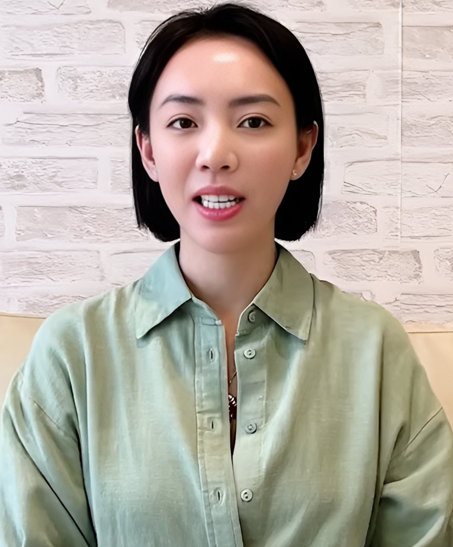 Thu Trang