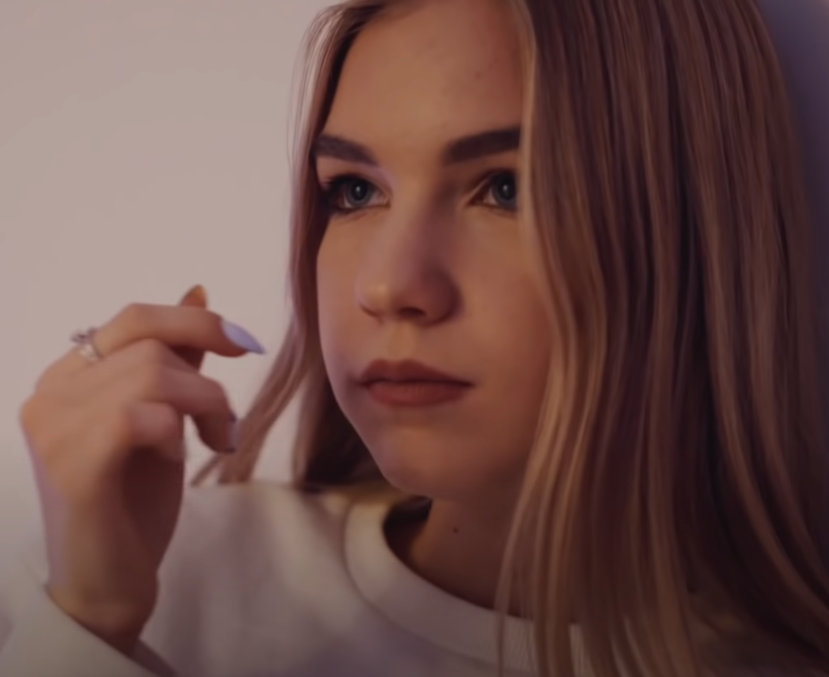 Sopha Kuper