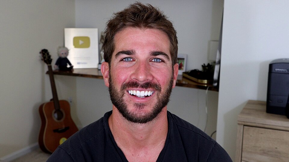 Chris Ulmer
