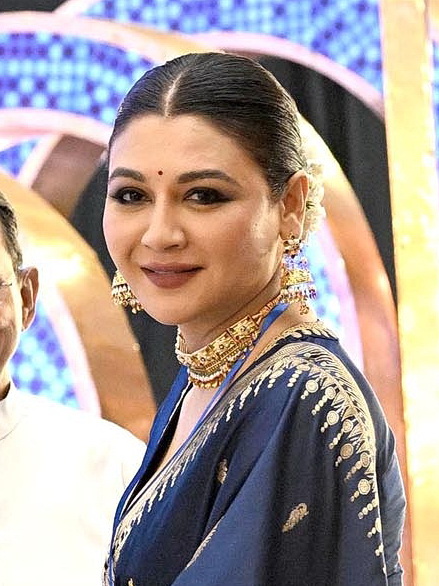 Jaya Ahsan