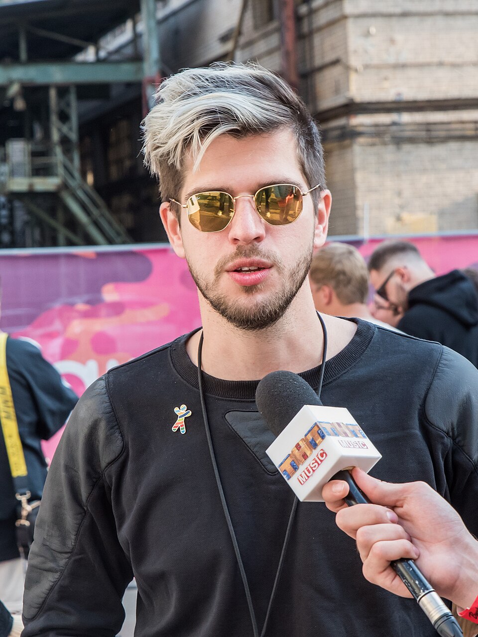Ruslan Usachev
