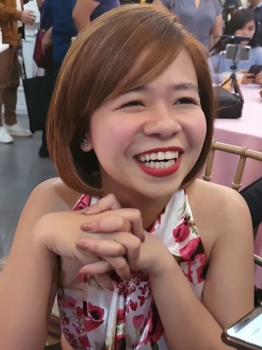 Kiray Celis