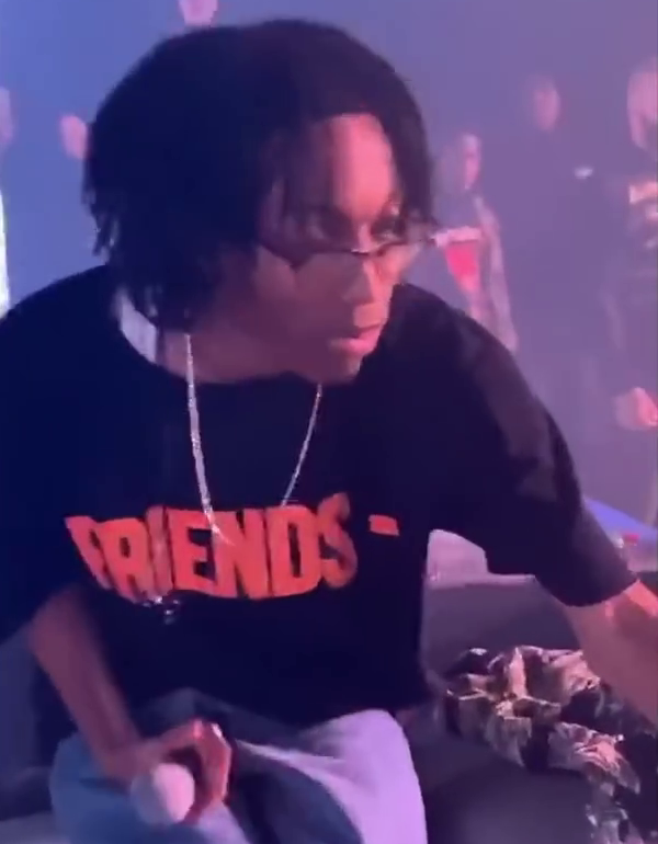 Lil Tecca