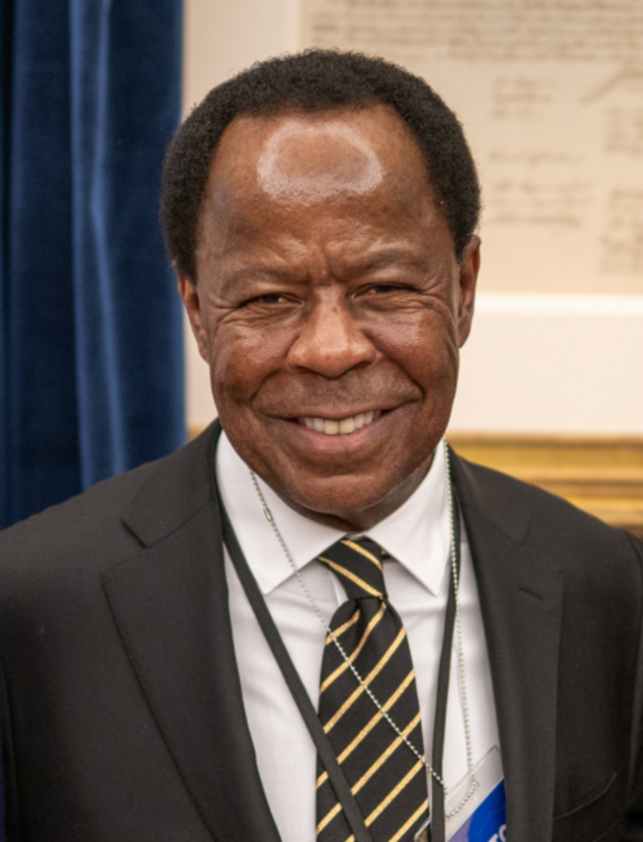 Leo Terrell