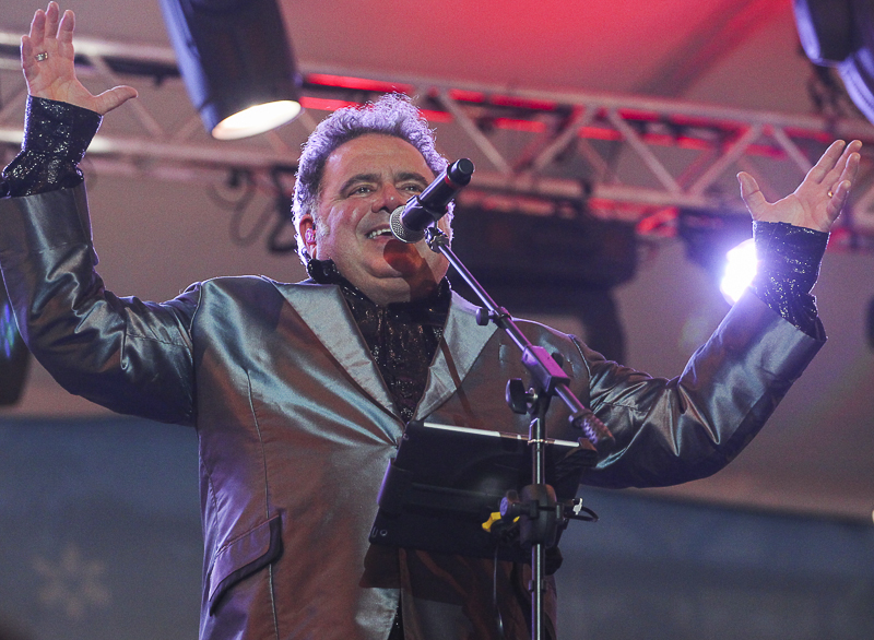 Léo Jaime
