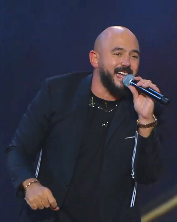 Mahmoud El Esseily