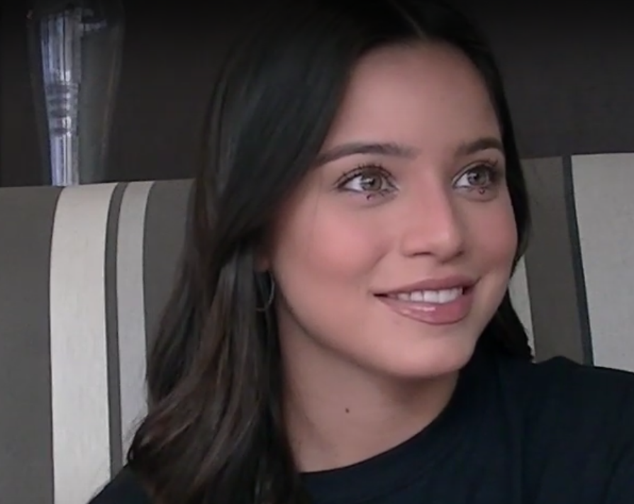 Emilia Mernes