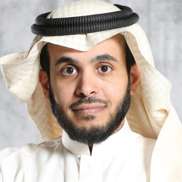 Abdullah Al Mudaifer