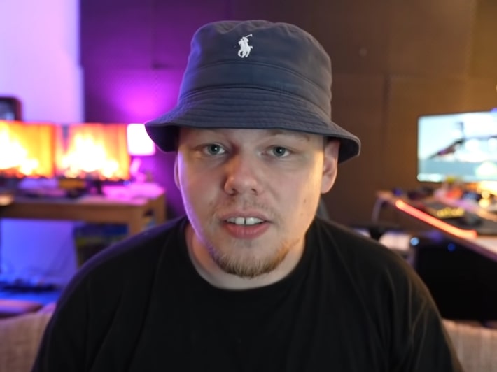 Tanzverbot