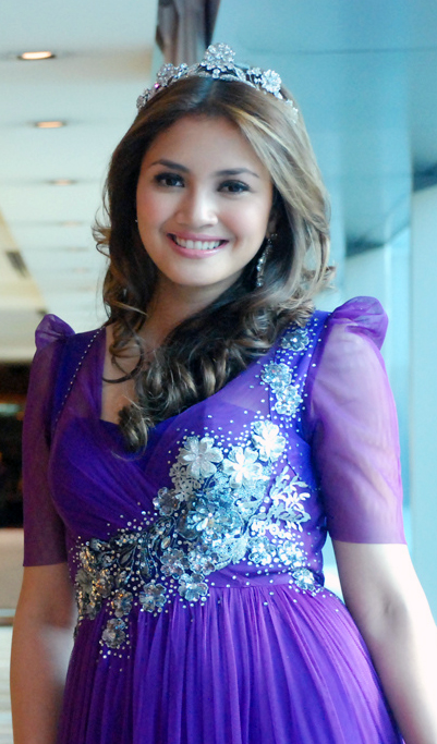 Fazura Sharifuddin