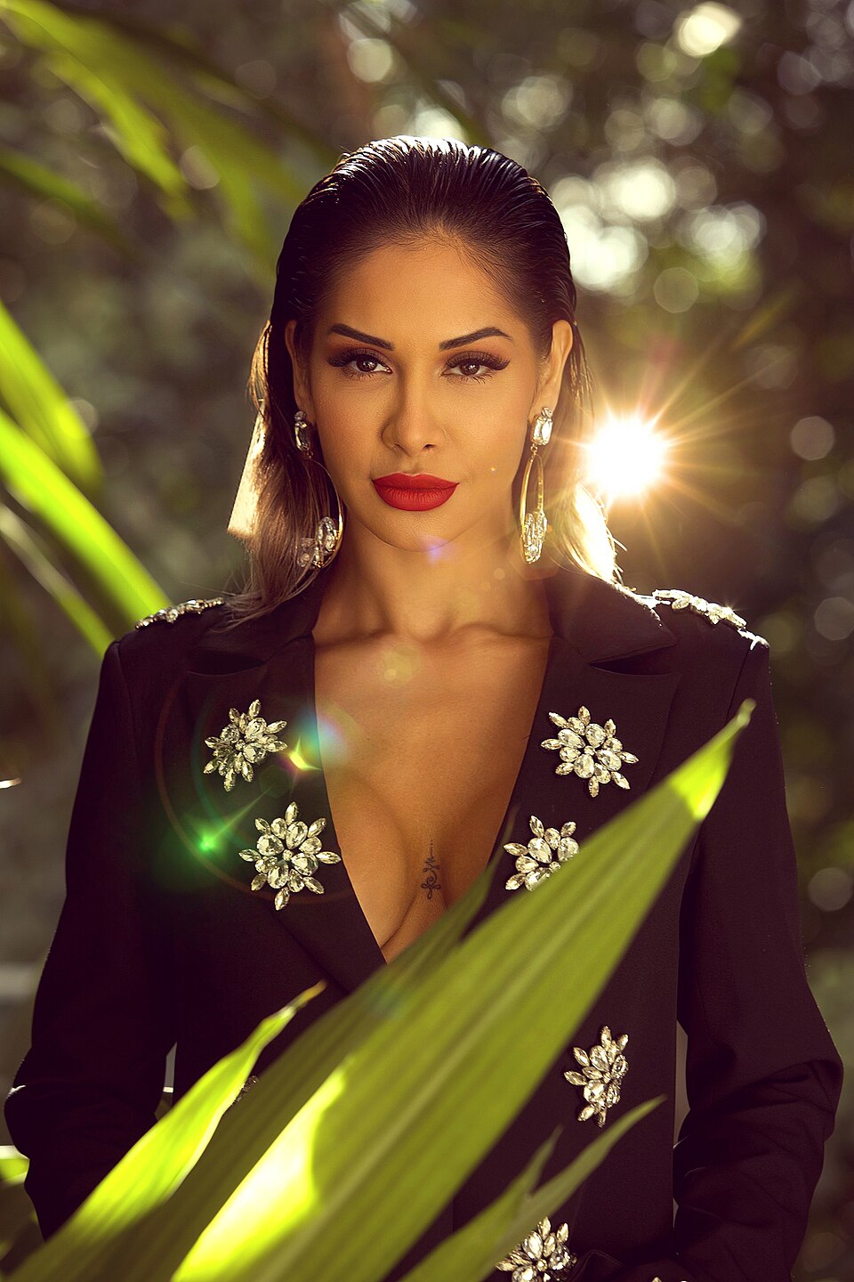 Maíra Cardi
