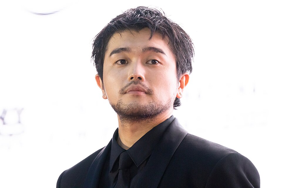 Satoru Iguchi