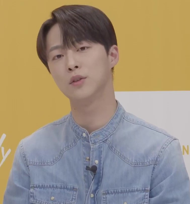 Bae In-hyuk