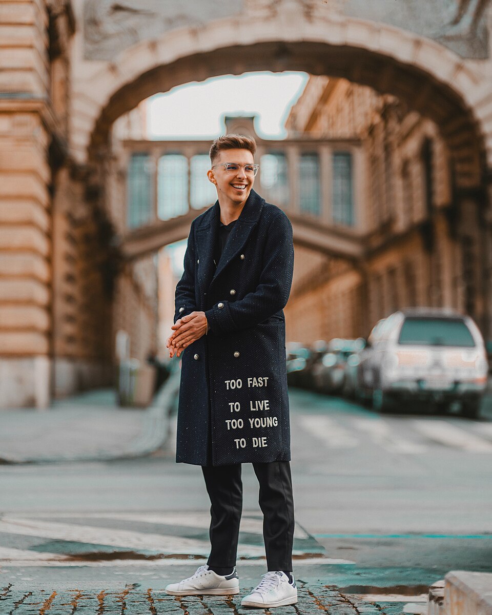 Jan Macák
