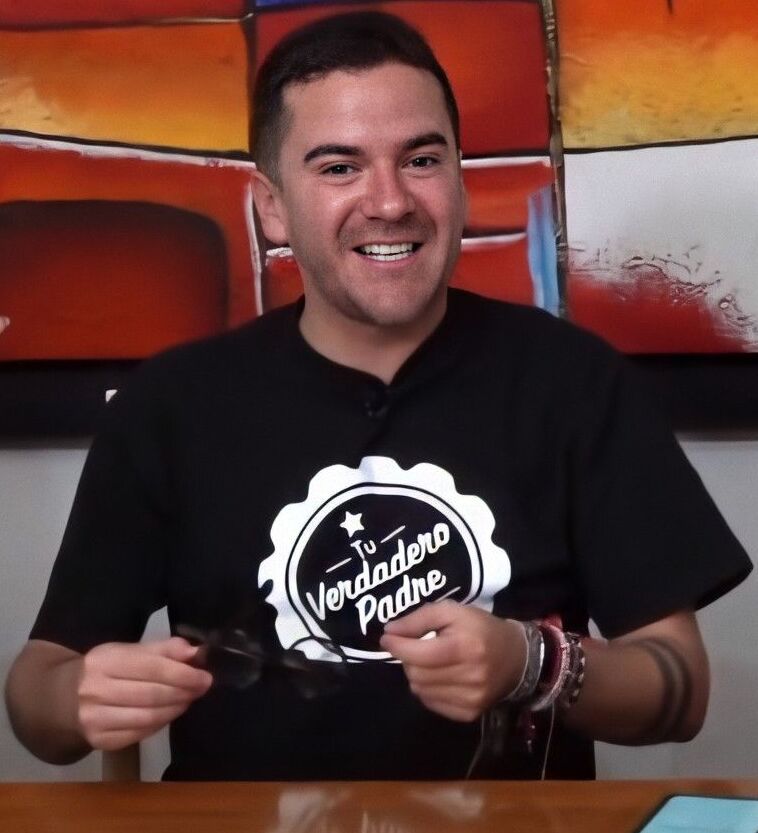 Mauricio Mancera
