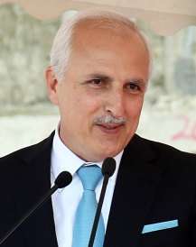 Hüseyin Avni Mutlu